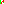 Destellos dst-2720742