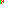 Destellos dst-2720743