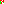 Destellos dst-2720744