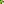 Destellos dst-2720745