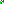 Destellos dst-2720746