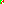 Destellos dst-2720747
