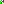Destellos dst-2720748