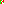 Destellos dst-2720749