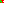 Destellos dst-272075