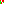 Destellos dst-2720750