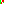 Destellos dst-2720751