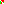 Destellos dst-2720752