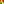 Destellos dst-2720757