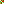 Destellos dst-2720759