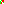 Destellos dst-2720760