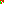 Destellos dst-2720762