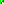 Destellos dst-2720763