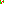 Destellos dst-2720767