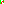 Destellos dst-2720768