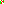 Destellos dst-2720769