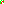 Destellos dst-2720771