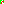 Destellos dst-2720772