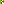 Destellos dst-2720773