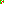 Destellos dst-2720775