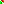 Destellos dst-2720776