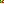 Destellos dst-272078