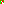 Destellos dst-2720780