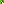Destellos dst-2720781