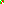 Destellos dst-2720782