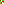 Destellos dst-2720784