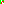 Destellos dst-2720785