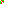 Destellos dst-2720786
