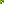 Destellos dst-2720789