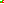 Destellos dst-272079