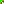 Destellos dst-2720790