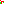 Destellos dst-2720791