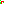 Destellos dst-2720793