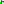 Destellos dst-2720794