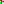 Destellos dst-2720795