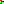 Destellos dst-2720796