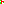Destellos dst-2720797