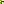 Destellos dst-2720798