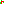 Destellos dst-2720799