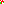 Destellos dst-2720800