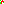 Destellos dst-2720801