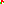Destellos dst-2720802