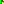 Destellos dst-2720803
