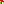 Destellos dst-2720804