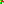 Destellos dst-2720806