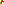 Destellos dst-2720807